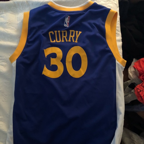 Black Homecoming Party Dress - Picture 7 of 8